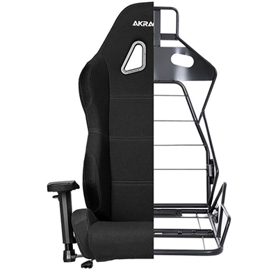 chair base